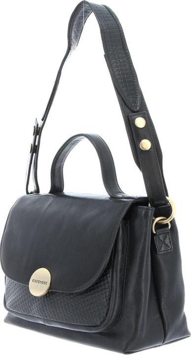Immagine prodotto Chiemsee Brisbane Shoulderbag