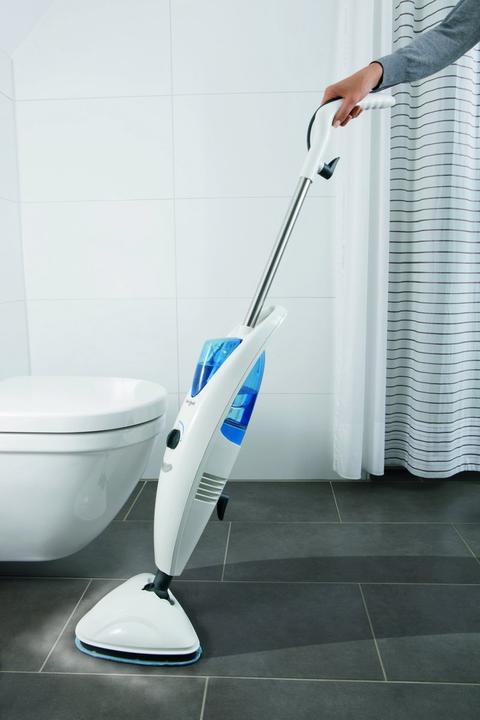 Image du produit Dirt Devil Aqua Clean (1500 W)