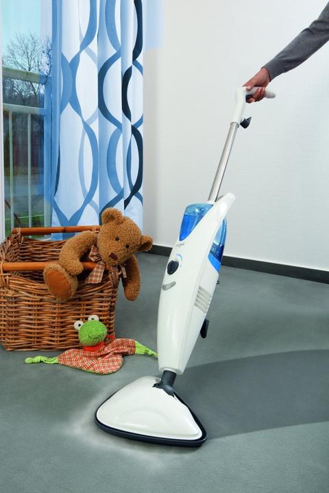 Image du produit Dirt Devil Aqua Clean (1500 W)