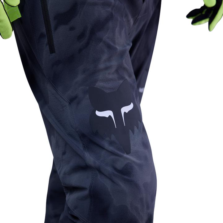 Immagine prodotto Fox Ranger Pant Lunar SE (30, M, S)