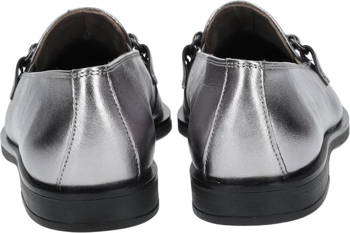 Produktbild Paul Green Slipper (38.5)