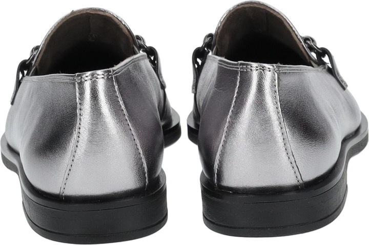 Immagine prodotto Paul Green Slipper (38.5)