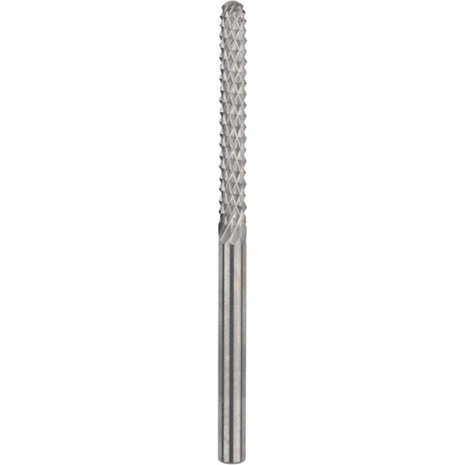 DIY Rotocut-Schneidebit B 32 G 3,17 mm, L 25 mm, G 50 mm (2608620202)