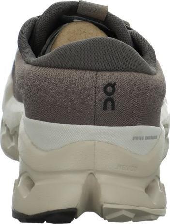 Produktbild On Running Cloudsurfer Trail 2 WP (45)