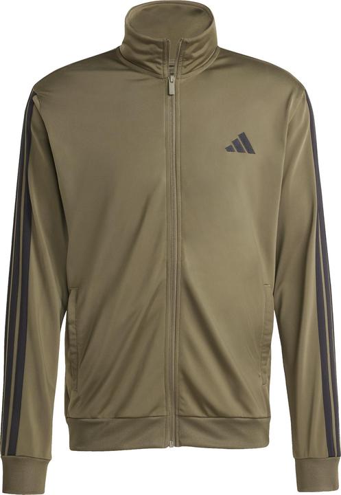 Image du produit Adidas Basic 3S Trainingsanzug (L)