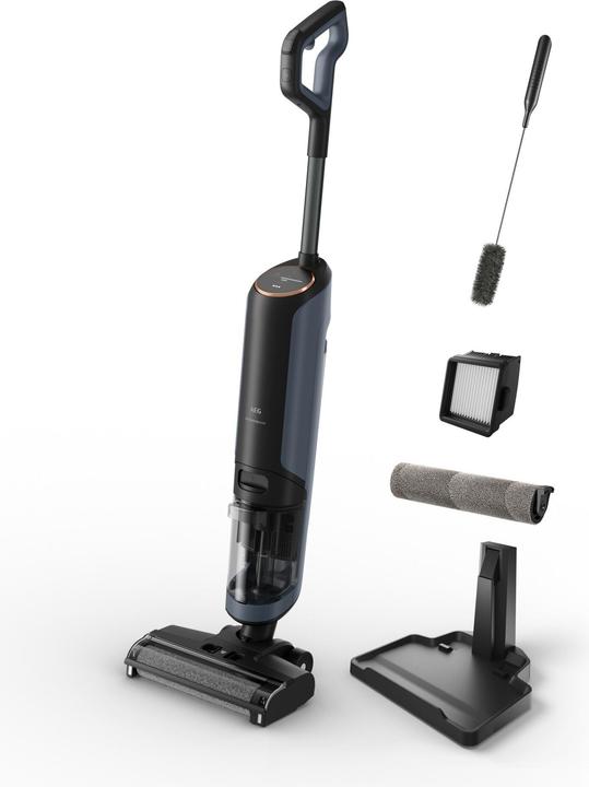 Immagine prodotto AEG AW81U3DB