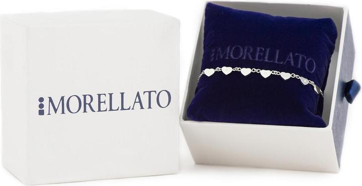 Immagine prodotto Morellato Insieme (19 cm, Argento)