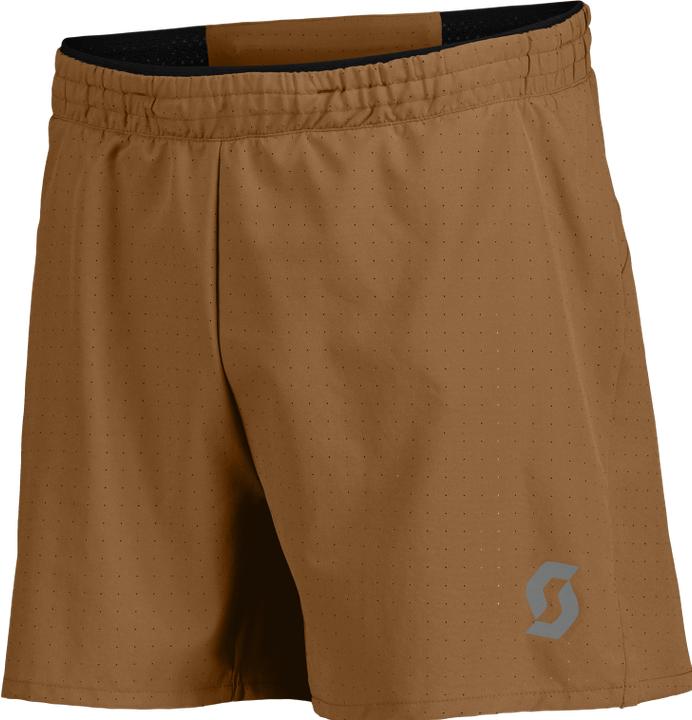 Produktbild Scott Sports Endurance Vented - Laufshorts - Herren (M)