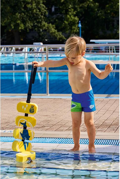 Productafbeelding Beco Sealife