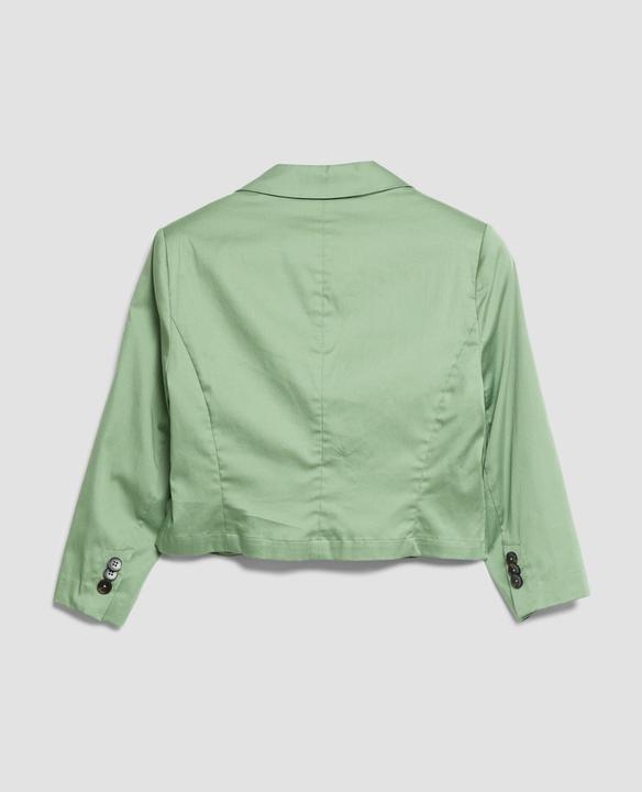 Produktbild s.Oliver Indoor-Blazer (48)