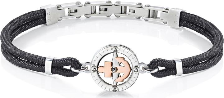 Actual product image Morellato Versilia (21 cm, Nylon)