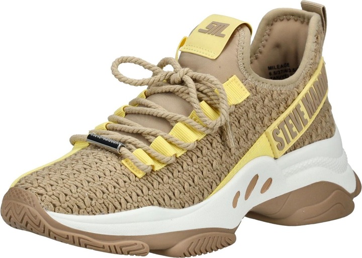 Produktbild Steve Madden Sneaker (36)