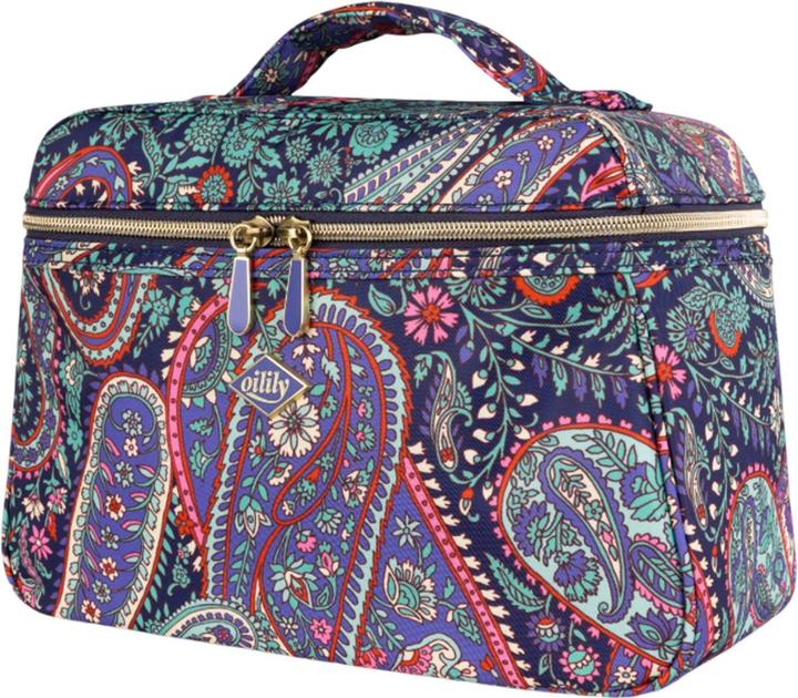 Oilily Coco Beauty Case