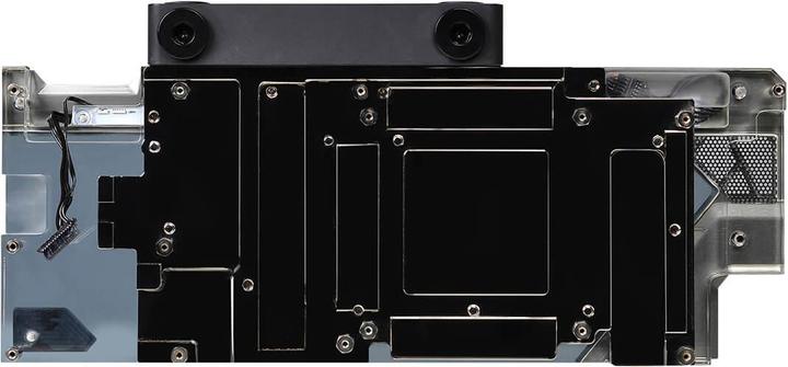 Produktbild EVGA XC/XC2 Hydro Copper GeForce RTX 2080 Ti