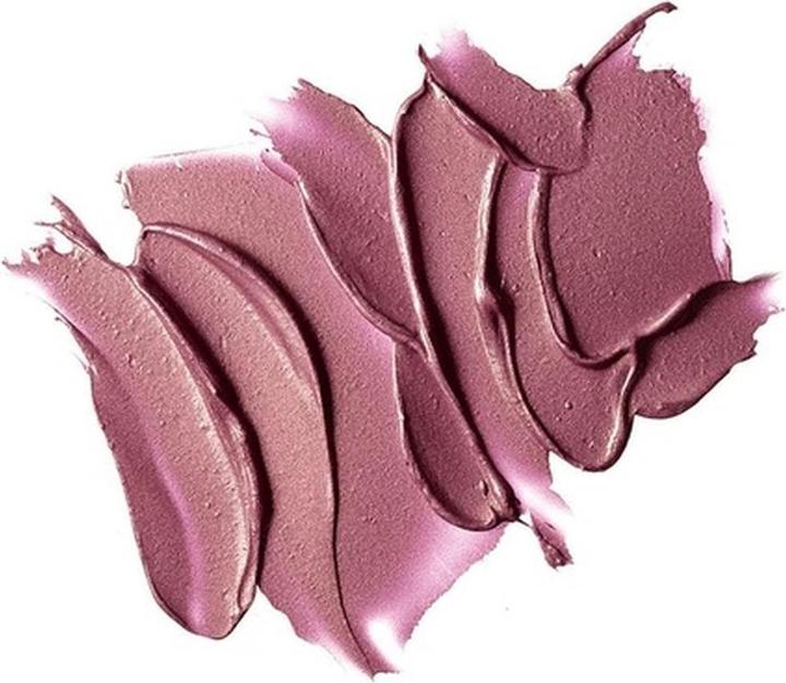 Produktbild MAC Cosmetics Lipstick (Plum Dandy)