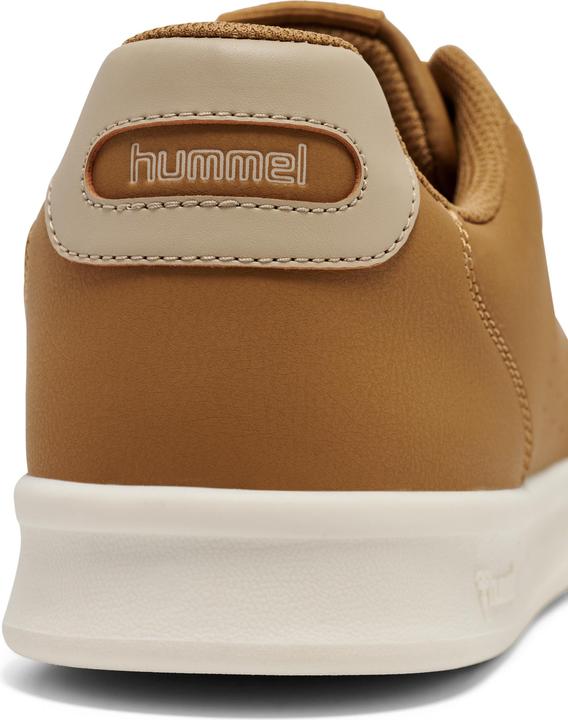 Produktbild hummel Court Line SN (42)