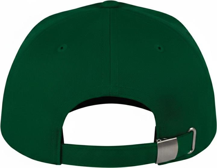 Produktbild Regatta Core BaseballMütze