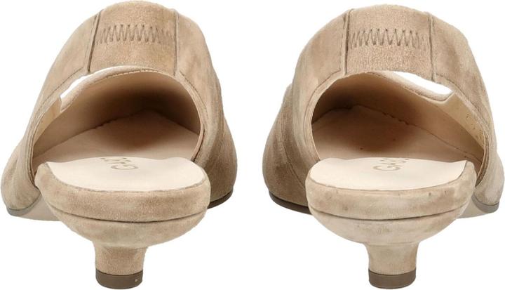 Produktbild Gabor Pumps (40)