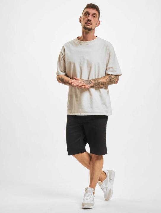 Produktbild Dickies Slim Fit Rec Shorts - 81697 (30)