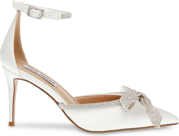 Produktbild Steve Madden Lumiere (41)