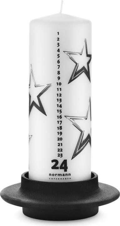 Produktbild Normann Copenhagen Heima