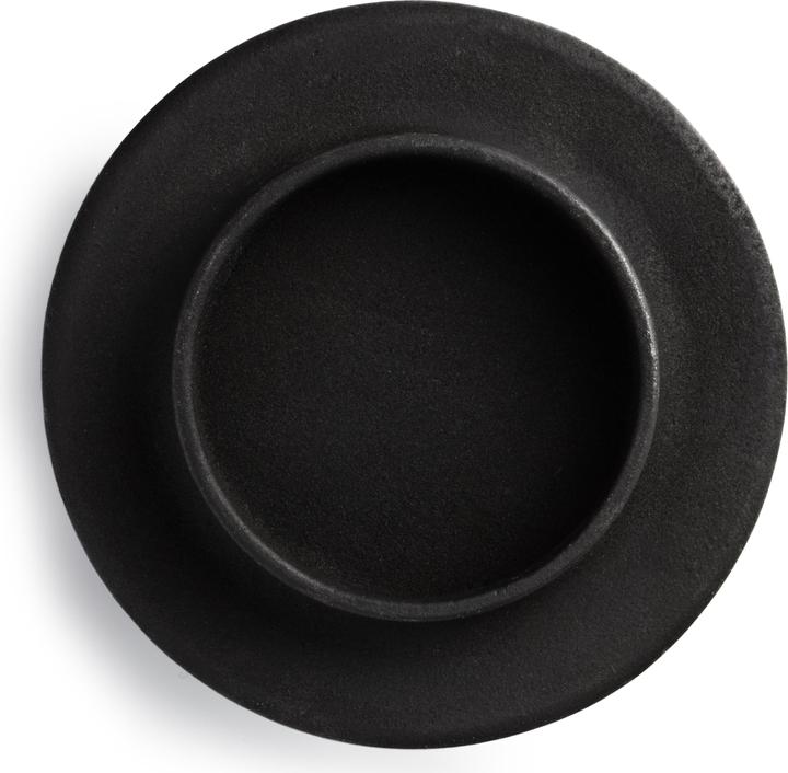 Produktbild Normann Copenhagen Heima