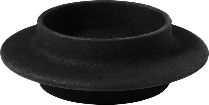 Normann Copenhagen Heima