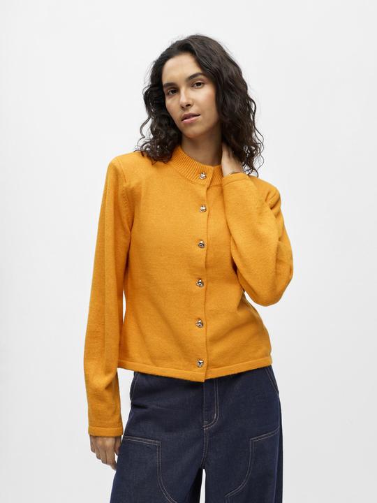 Produktbild Object Strick Strickjacke (XL)