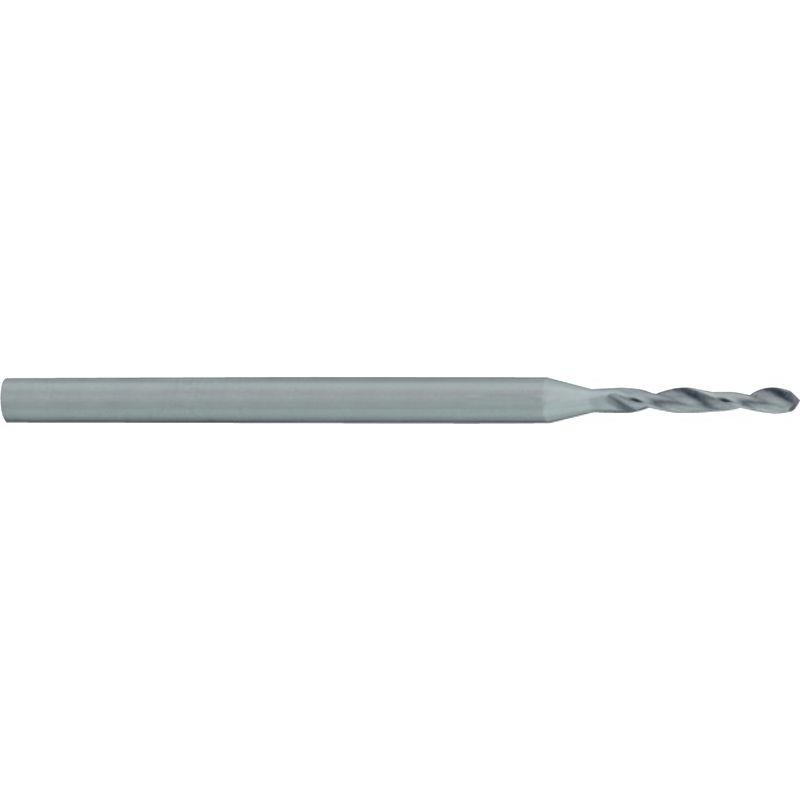 Titex, Bohrereinsatz, Spiralbohrer (0.95 mm)