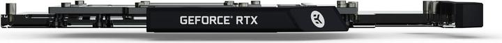 Actual product image EKWB EK-Vector RGB