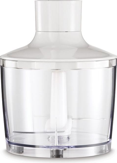 Actual product image Zelmer ZHB4562I Pulsar Deluxe Max