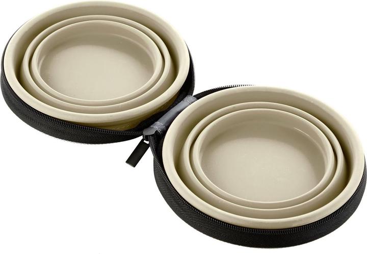 Produktbild Hunter Reisenapf (1.50 l)