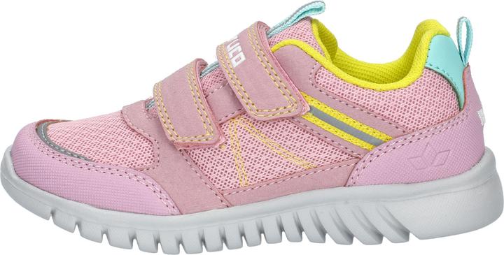 Image du produit Lico Randy V (27)