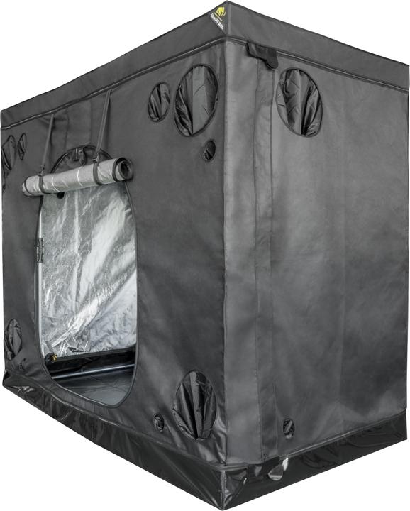 Mammoth Elite HC 240L