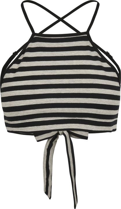 Produktbild Urban Classics Ladies Triangle Top (XL)