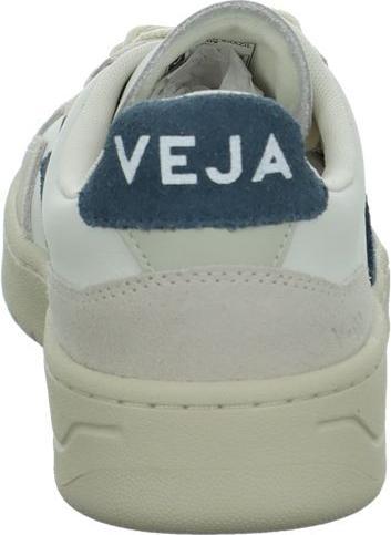 Produktbild Veja V90 (38)