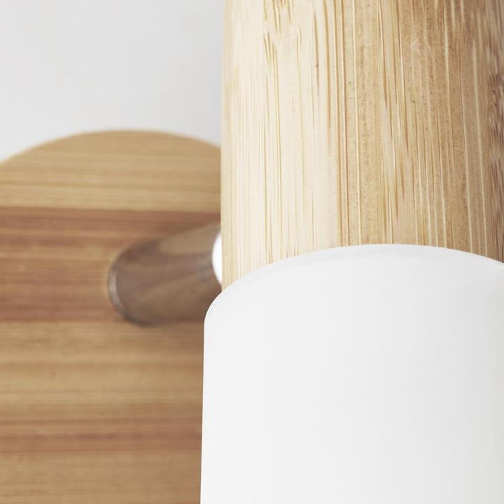 Produktbild Brilliant Babsan (E14)