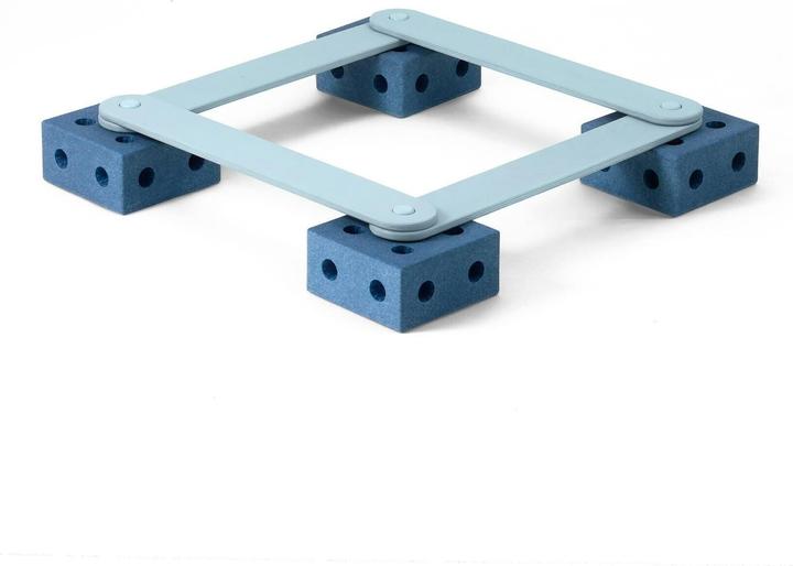 Image du produit Modu Piste d'équilibre / parcours d'équilibre