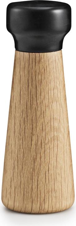Productafbeelding Normann Copenhagen Molen S (Peper, Zout)