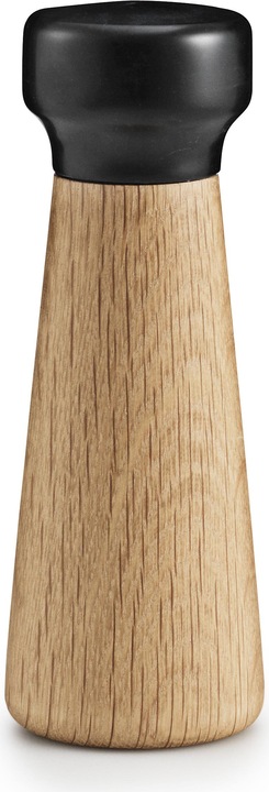 Produktbild Normann Copenhagen Mill S (Pfeffer, Salz)