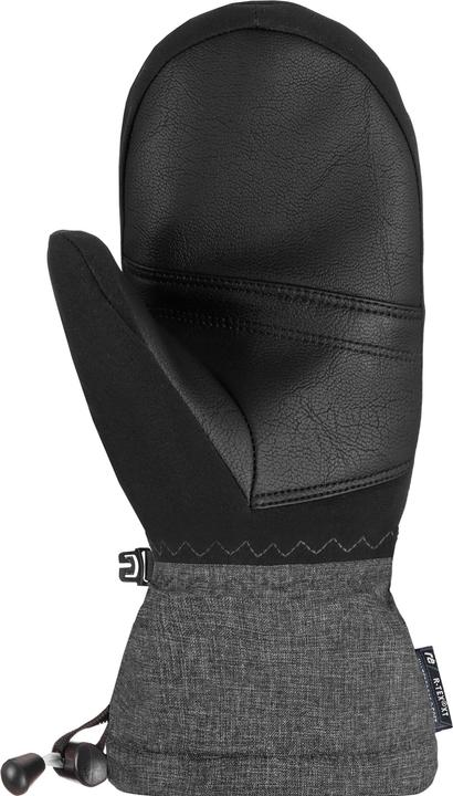 Produktbild Reusch Kondor R-TEX® XT (4)