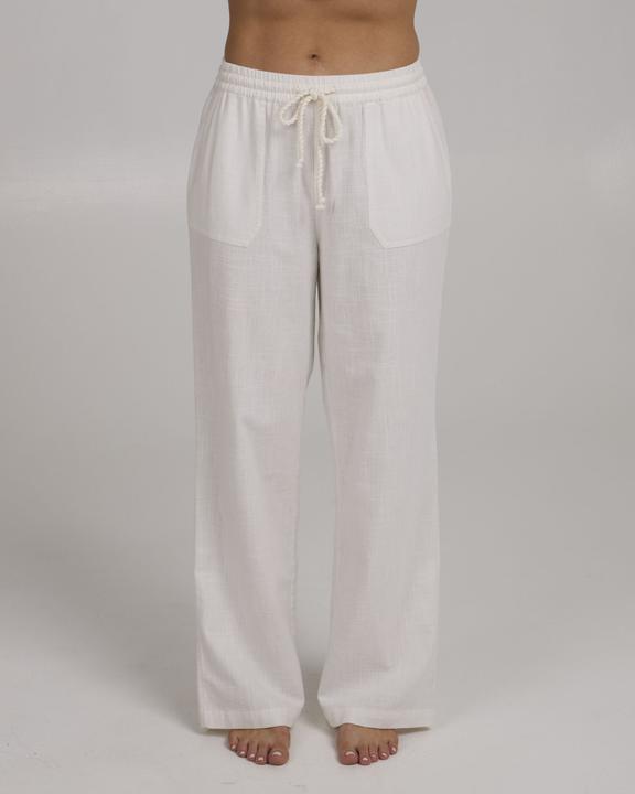Image du produit Salty Crew Shoreline Beach Pant (M)
