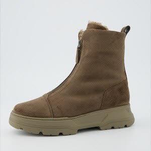 Image du produit Paul Green 8243 (40)