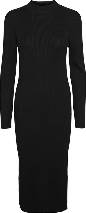 Produktbild Vero Moda VMLYNZI Midikleid Strickkleid (S)