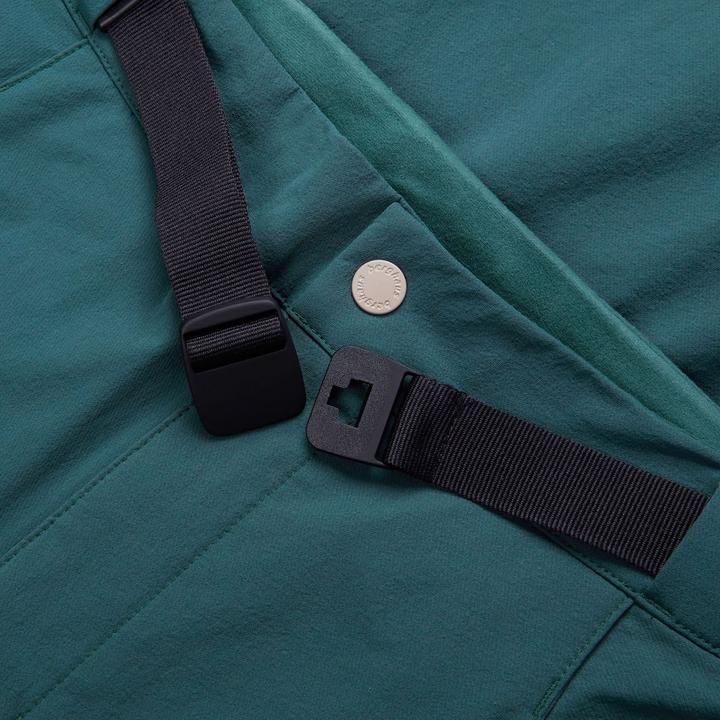 Produktbild Berghaus Skelbo Pant (W34/L32)