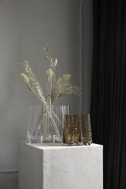 Produktbild Cooee Design Gry Accessoires-Serie (1x)