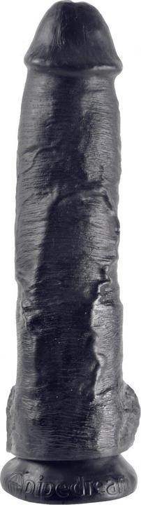 Produktbild Pipedream Cock with Balls