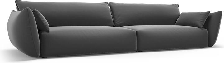 Produktbild Maison Heritage Clau (4-Sitzer)