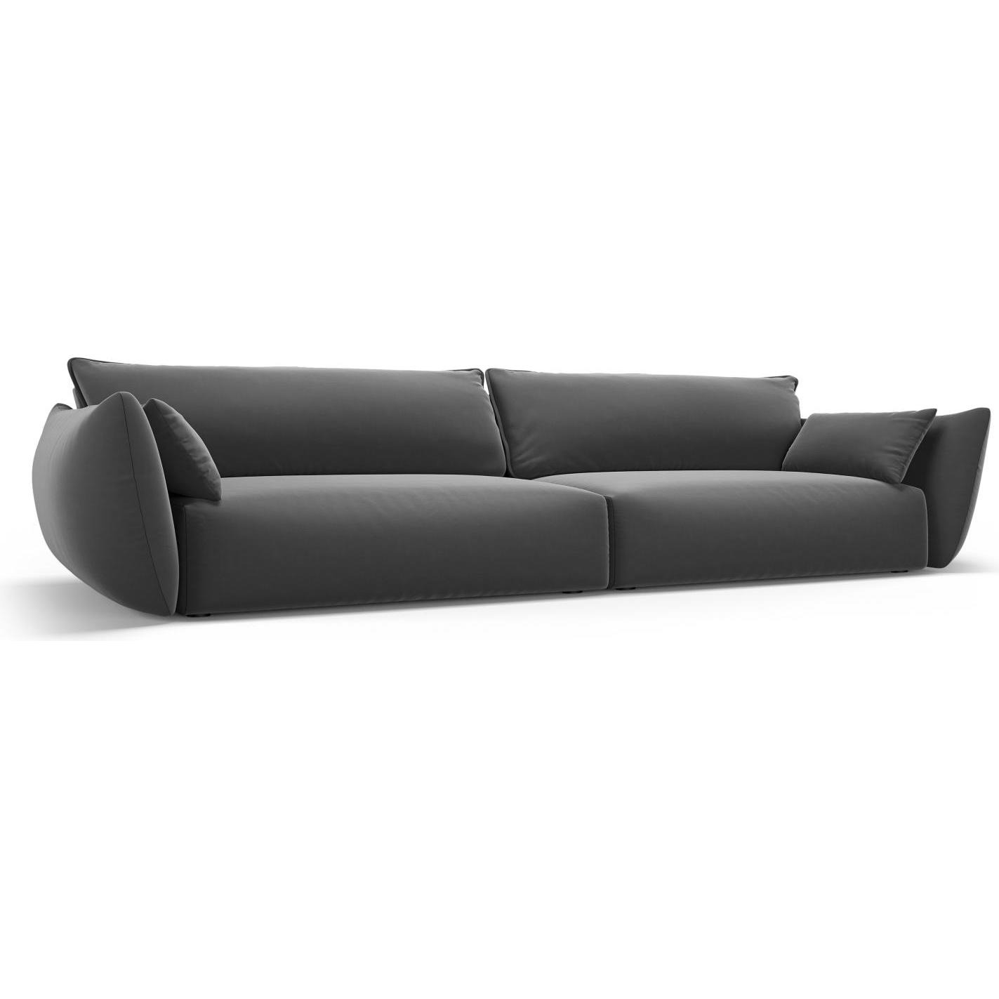 Thumbnail - Maison Heritage, Sofa, Clau (2-Sitzer, 3-Sitzer, 4-Sitzer)