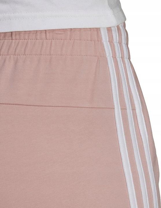 Image du produit Adidas - Short ESSENTIALS - Femme (L)